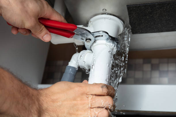  Foster City, CA Water damage restoration Pros
