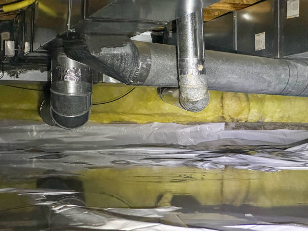 Best Residential water damage restoration  in Foster City, CA